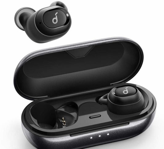Buy Anker SoundCore Liberty Neo True Wireless Earphones from Vmart in Pakistan