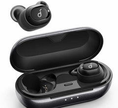 Buy Anker SoundCore Liberty Neo True Wireless Earphones from Vmart in Pakistan