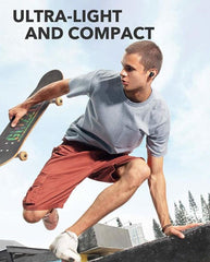 Buy Anker SoundCore Liberty Neo True Wireless Earphones from Vmart in Pakistan