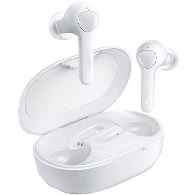 Buy Anker SoundCore Life Note Earbuds from Vmart in Pakistan