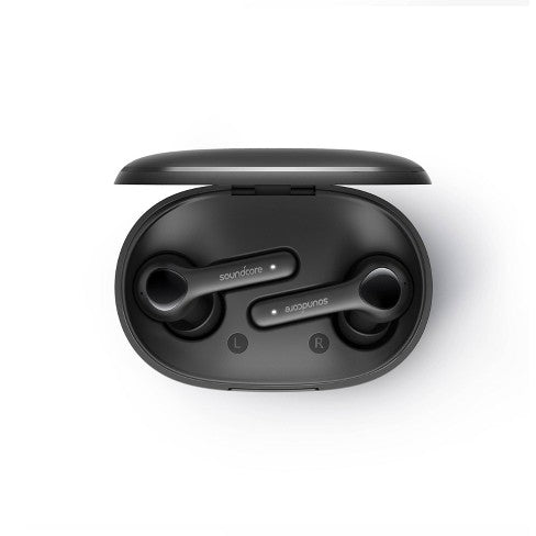 Buy Anker SoundCore Life Note Earbuds from Vmart in Pakistan