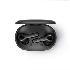 Buy Anker SoundCore Life Note Earbuds from Vmart in Pakistan