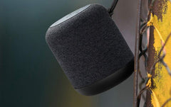 Buy Anker SoundCore Motion Q Portable Bluetooth Speaker from Vmart in Pakistan