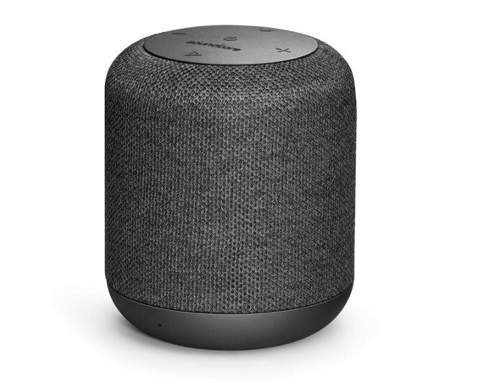 Buy Anker SoundCore Motion Q Portable Bluetooth Speaker from Vmart in Pakistan