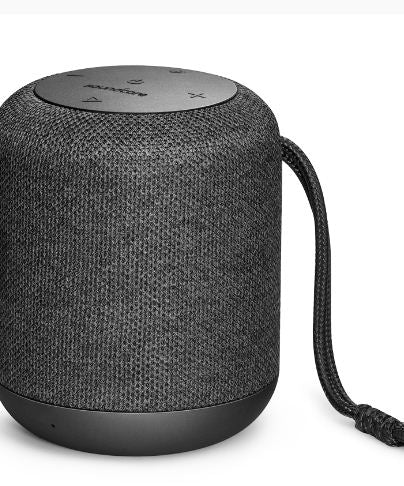 Buy Anker SoundCore Motion Q Portable Bluetooth Speaker from Vmart in Pakistan