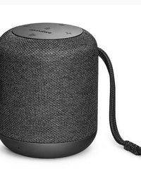 Buy Anker SoundCore Motion Q Portable Bluetooth Speaker from Vmart in Pakistan