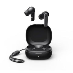 Buy Anker SoundCore P25i Earbuds from Vmart in Pakistan