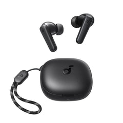 Buy Anker SoundCore P25i Earbuds from Vmart in Pakistan