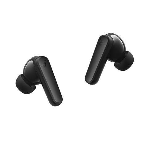 Buy Anker SoundCore P25i Earbuds from Vmart in Pakistan