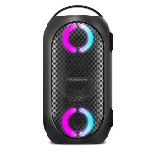 Buy Anker SoundCore Rave Mini from Vmart in Pakistan