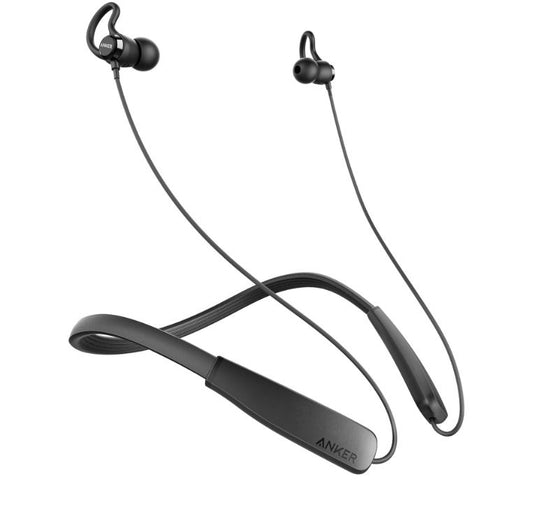Buy Anker SoundBuds Rise Wireless In-Ear Headphones from Vmart in Pakistan