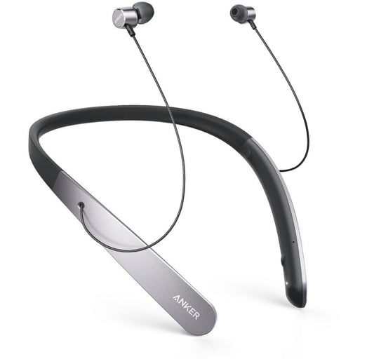 Buy Anker Soundbuds Life Bluetooth Headphones from Vmart in Pakistan