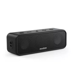 Buy Anker Soundcore 3 Bluetooth Speaker from Vmart in Pakistan