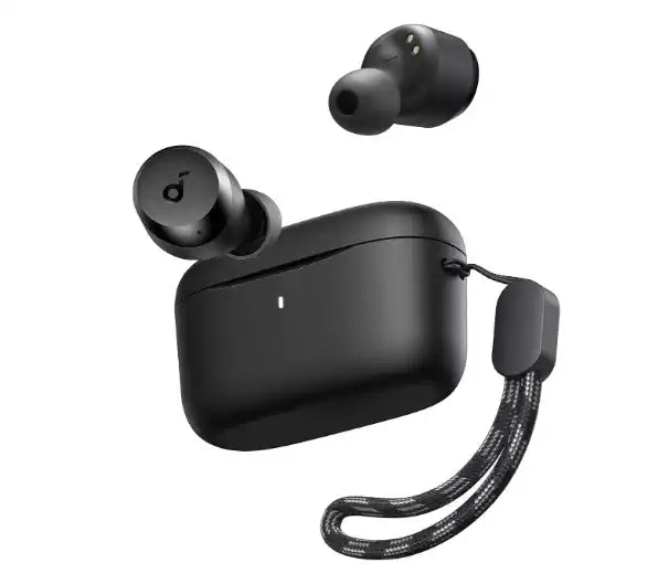Buy Anker Soundcore A25i True Wireless Earbuds Black from Vmart in Pakistan