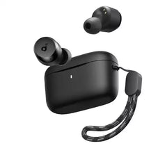 Buy Anker Soundcore A25i True Wireless Earbuds Black from Vmart in Pakistan