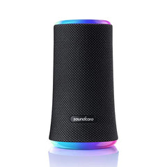 Buy Anker Soundcore Flare 2 Bluetooth Speaker from Vmart in Pakistan