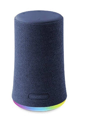 Buy Anker Soundcore Flare Mini - Blue from Vmart in Pakistan