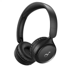 Buy Anker Soundcore H30i Wireless On-Ear Headphones - Black from Vmart in Pakistan