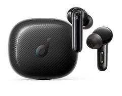 Buy Anker Soundcore Life Note 3 Black from Vmart in Pakistan