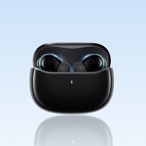 Buy Anker Soundcore Life P2i True Wireless Earphones - Black from Vmart in Pakistan