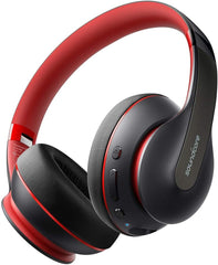 Buy Anker Soundcore Life Q10 Wireless Bluetooth Headphones from Vmart in Pakistan