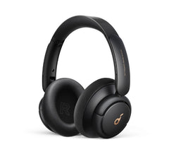 Buy Anker Soundcore Life Q30 Active Noise Cancelling Headphones from Vmart in Pakistan