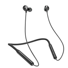 Buy Anker Soundcore Life U2i Wireless Headphones - Black from Vmart in Pakistan