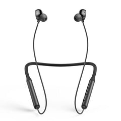 Buy Anker Soundcore Life U2i Wireless Headphones - Black from Vmart in Pakistan
