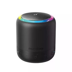 Buy Anker Soundcore Mini 3 Pro Portable Bluetooth Speaker - Black from Vmart in Pakistan