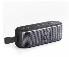 Buy Anker Soundcore Motion 100 Portable Speaker - Black from Vmart in Pakistan