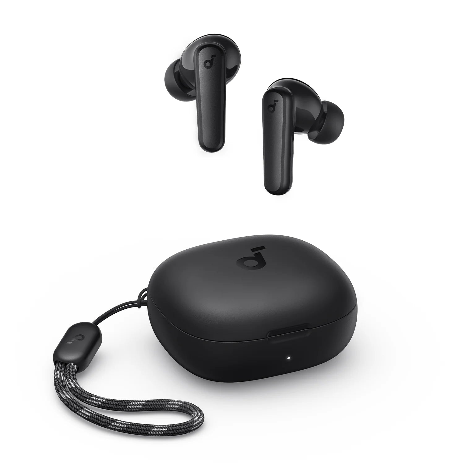 Buy Anker Soundcore P20i True Wireless Earbuds from Vmart in Pakistan