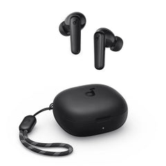 Buy Anker Soundcore P20i True Wireless Earbuds from Vmart in Pakistan
