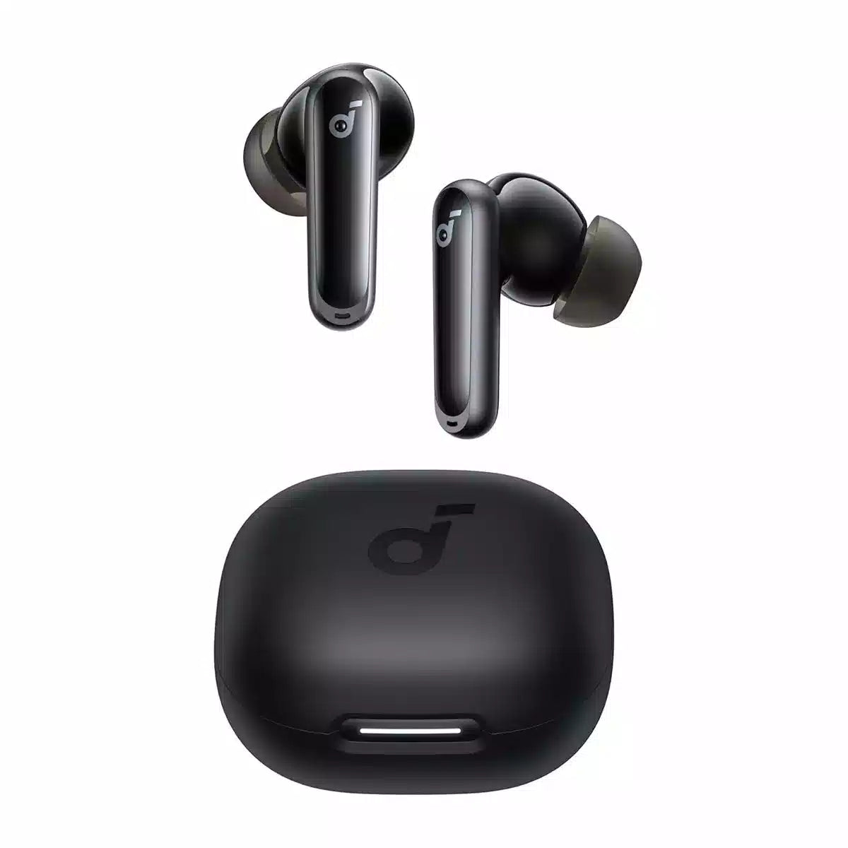 Buy Anker Soundcore P40i Noise Cancelling Bluetooth Earbuds With Mic from Vmart in Pakistan