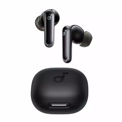 Buy Anker Soundcore P40i Noise Cancelling Bluetooth Earbuds With Mic from Vmart in Pakistan
