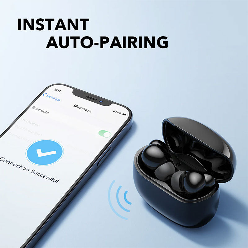 Buy Anker Soundcore R100 True Wireless Earbuds from Vmart in Pakistan