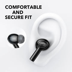 Buy Anker Soundcore R100 True Wireless Earbuds from Vmart in Pakistan