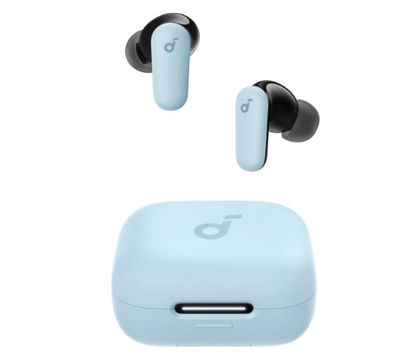 Buy Anker Soundcore R50i NC True Wireless Bluetooth Earbuds from Vmart in Pakistan