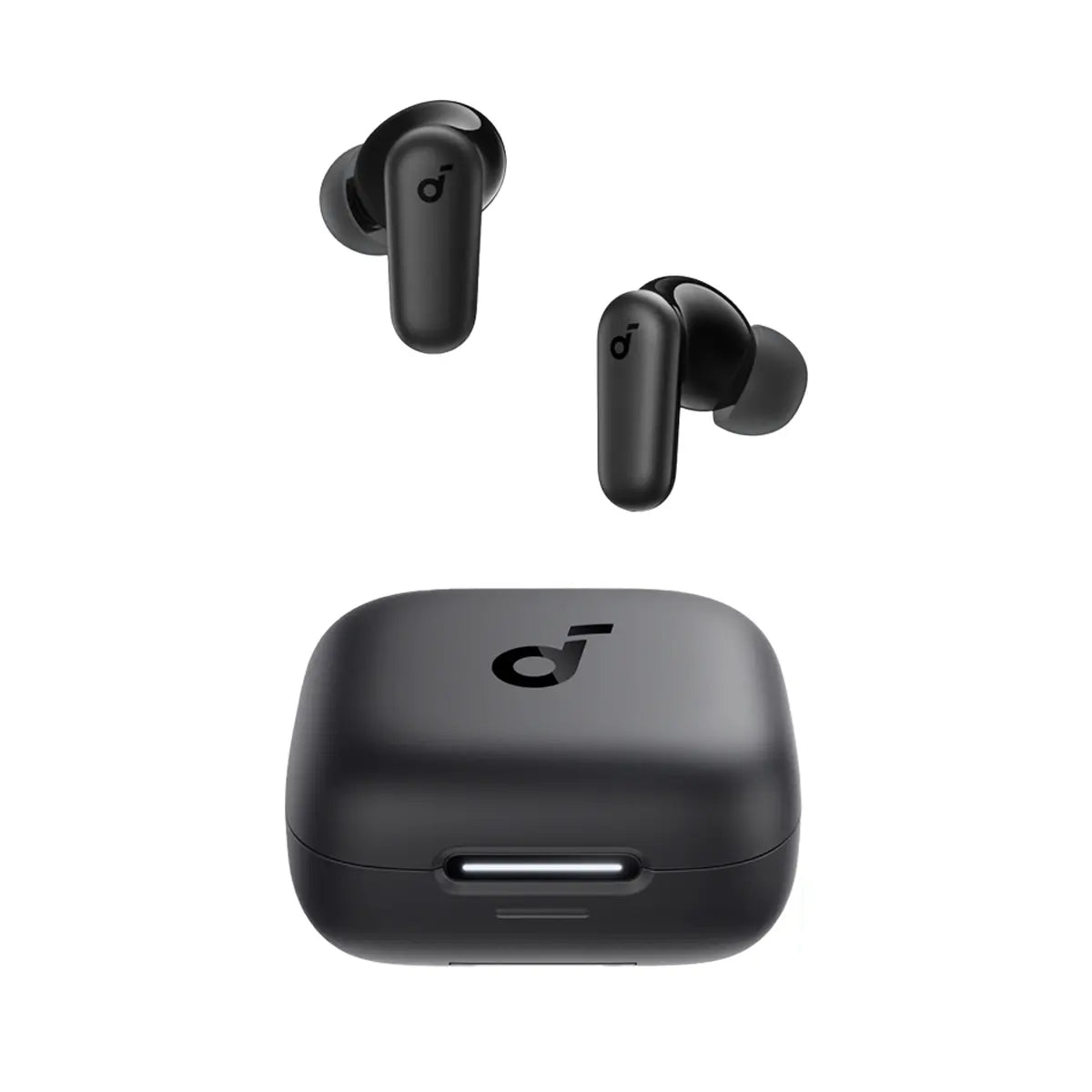 Buy Anker Soundcore R50i NC True Wireless Bluetooth Earbuds from Vmart in Pakistan