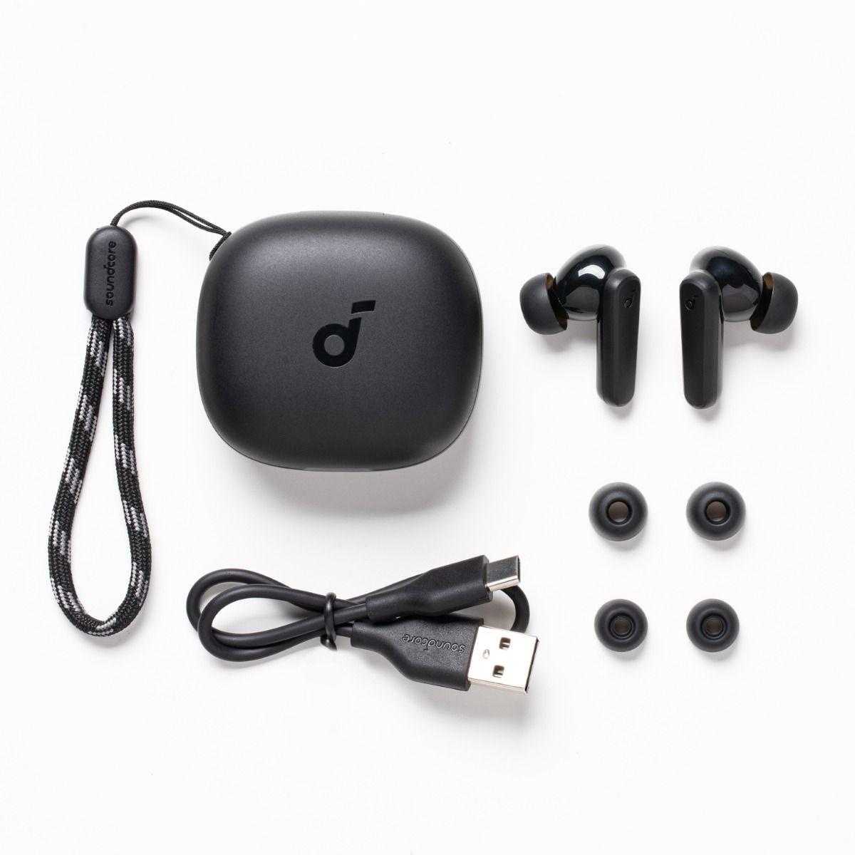 Buy Anker Soundcore R50i True Wireless Earbuds from Vmart in Pakistan