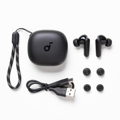 Buy Anker Soundcore R50i True Wireless Earbuds from Vmart in Pakistan