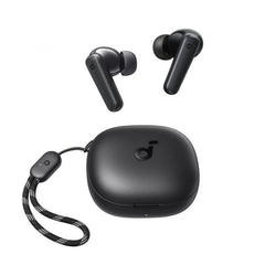 Buy Anker Soundcore R50i True Wireless Earbuds from Vmart in Pakistan
