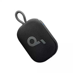 Buy Anker Soundcore Select 4 Go Bluetooth Speaker Black from Vmart in Pakistan