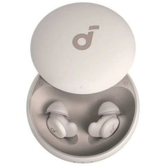 Buy Anker Soundcore Sleep A20 Noise Blocking Earbuds Pearl White from Vmart in Pakistan