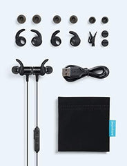 Buy Anker SoundCore Spirit Pro Wireless Bluetooth Earphones from Vmart in Pakistan