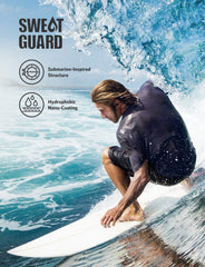 Buy Anker SoundCore Spirit X Wireless Bluetooth Earphones from Vmart in Pakistan