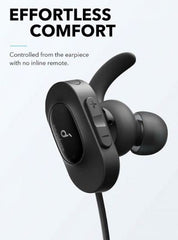 Buy Anker SoundCore Sports Air Wireless Bluetooth Earphones from Vmart in Pakistan