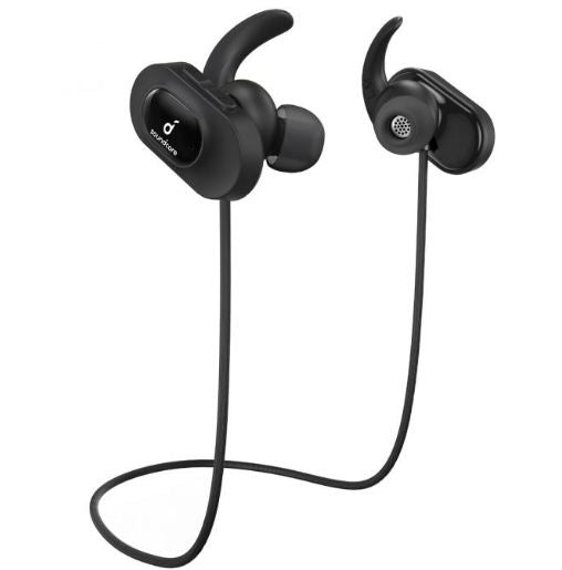 Buy Anker SoundCore Sports Air Wireless Bluetooth Earphones from Vmart in Pakistan