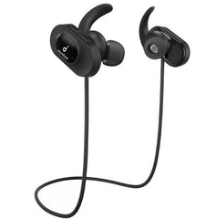 Buy Anker SoundCore Sports Air Wireless Bluetooth Earphones from Vmart in Pakistan