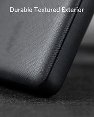 Buy Anker 525 Power Bank (PowerCore 20000mAh) Vmart in Pakistan