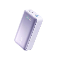 Buy Anker 533 PowerCore 10,000mAh 30W Power Bank from Vmart in Pakistan